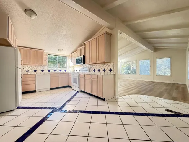 56 Guadalajara Drive, Sonoma, California 95476