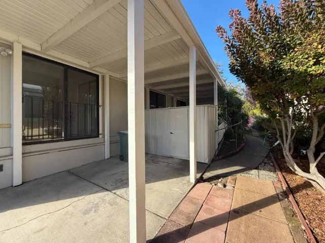 56 Guadalajara Drive, Sonoma, California 95476