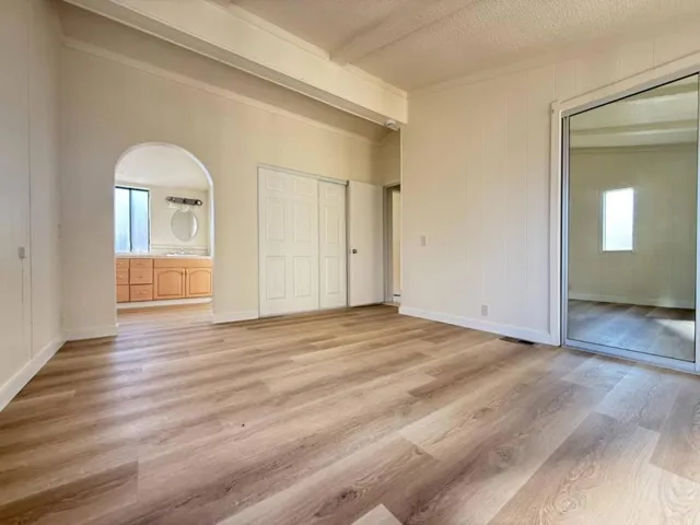 56 Guadalajara Drive, Sonoma, California 95476