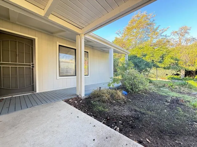 56 Guadalajara Drive, Sonoma, California 95476