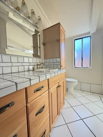 56 Guadalajara Drive, Sonoma, California 95476