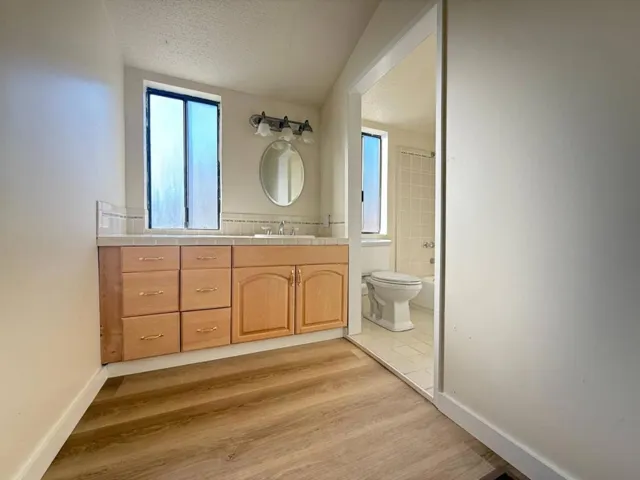 56 Guadalajara Drive, Sonoma, California 95476