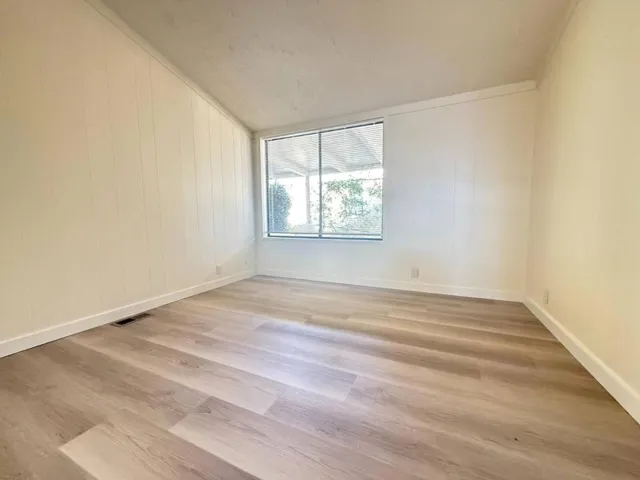 56 Guadalajara Drive, Sonoma, California 95476