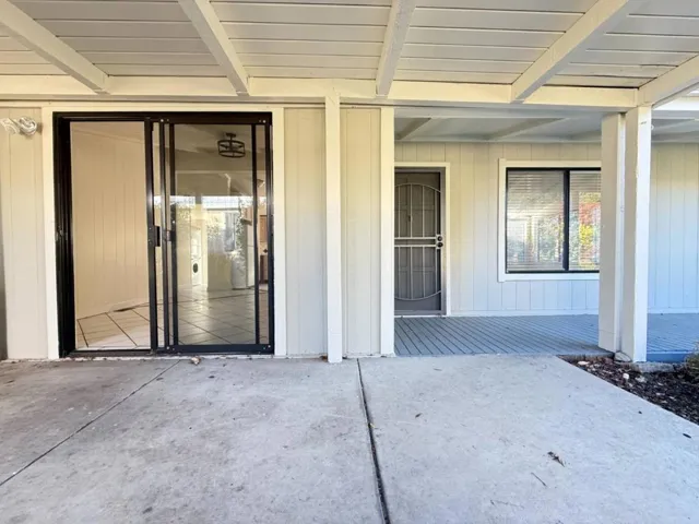 56 Guadalajara Drive, Sonoma, California 95476