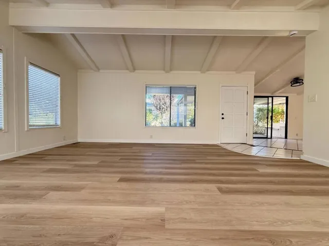 56 Guadalajara Drive, Sonoma, California 95476