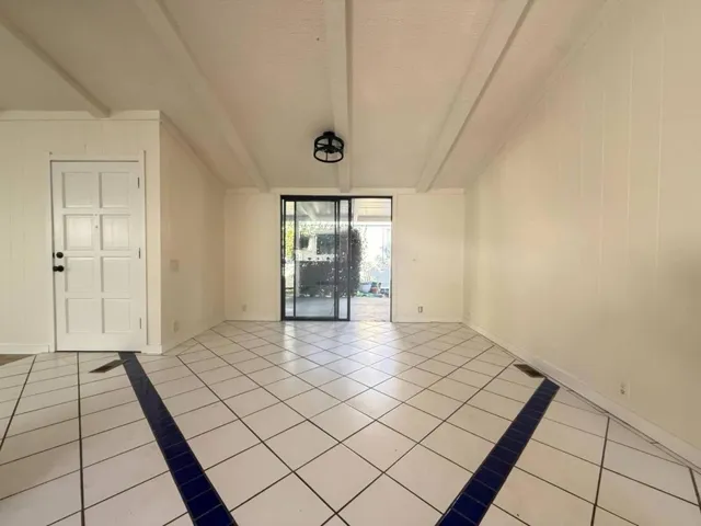 56 Guadalajara Drive, Sonoma, California 95476