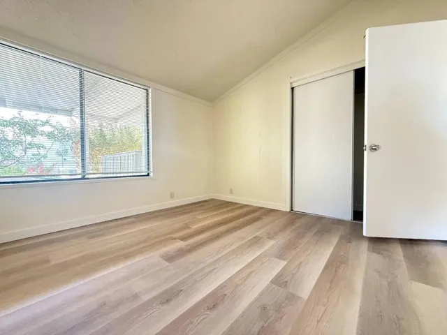 56 Guadalajara Drive, Sonoma, California 95476