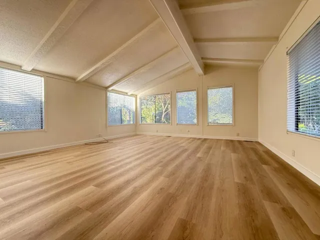 56 Guadalajara Drive, Sonoma, California 95476