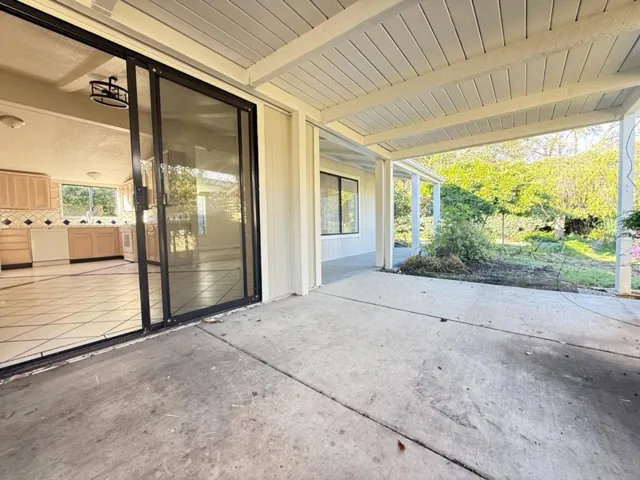 56 Guadalajara Drive, Sonoma, California 95476