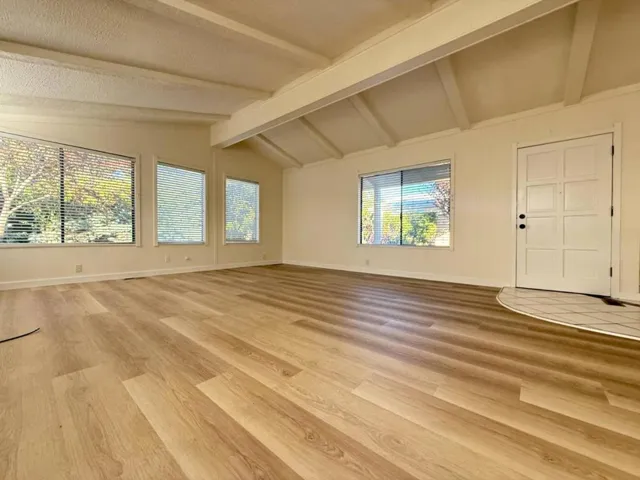 56 Guadalajara Drive, Sonoma, California 95476