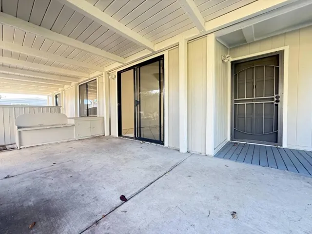 56 Guadalajara Drive, Sonoma, California 95476