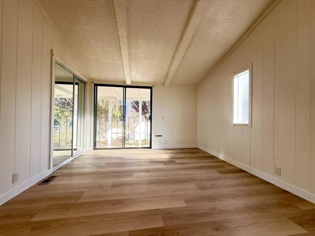 56 Guadalajara Drive, Sonoma, California 95476