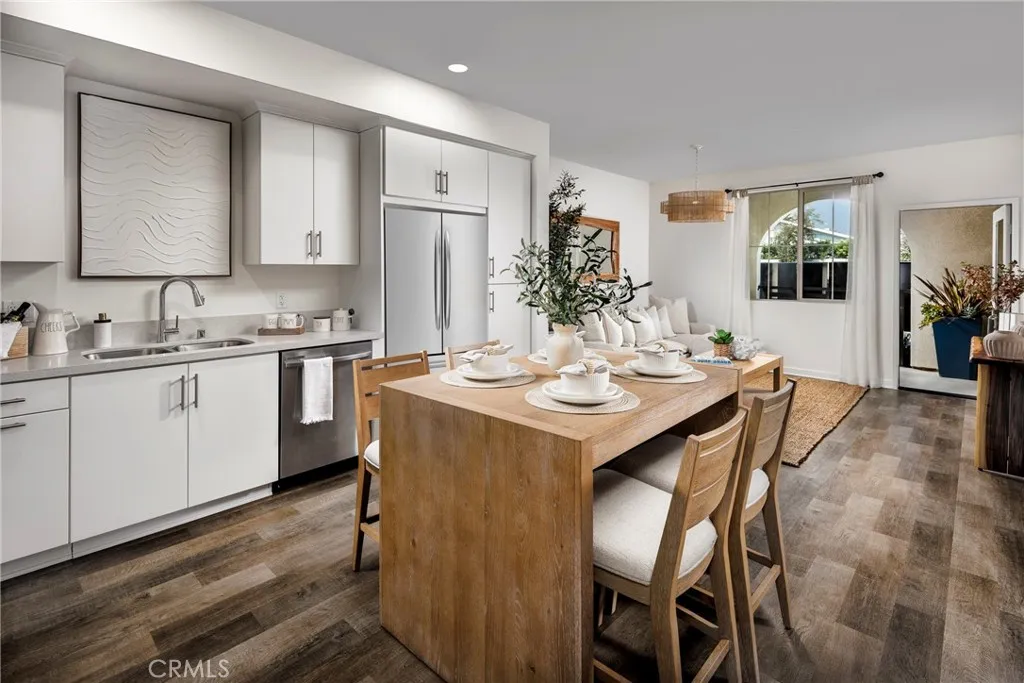 9011 Cerise Lane 129, Cypress, California 90630 home-pic-4