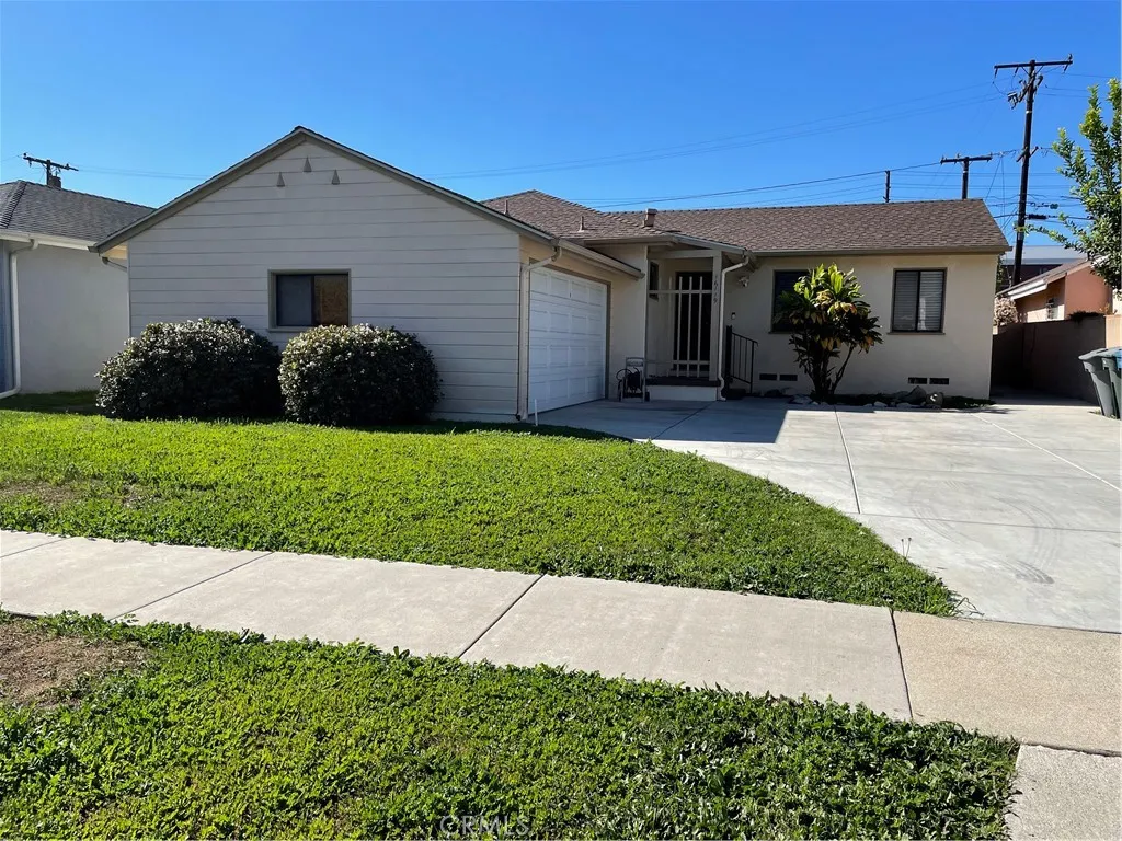 16119 Atkinson Ave., Gardena, California 90249 home-pic-1