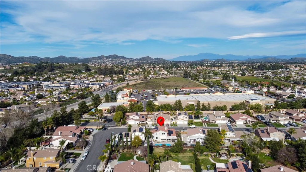 23809 Barberry Place, Murrieta, California 92562 home-pic-41