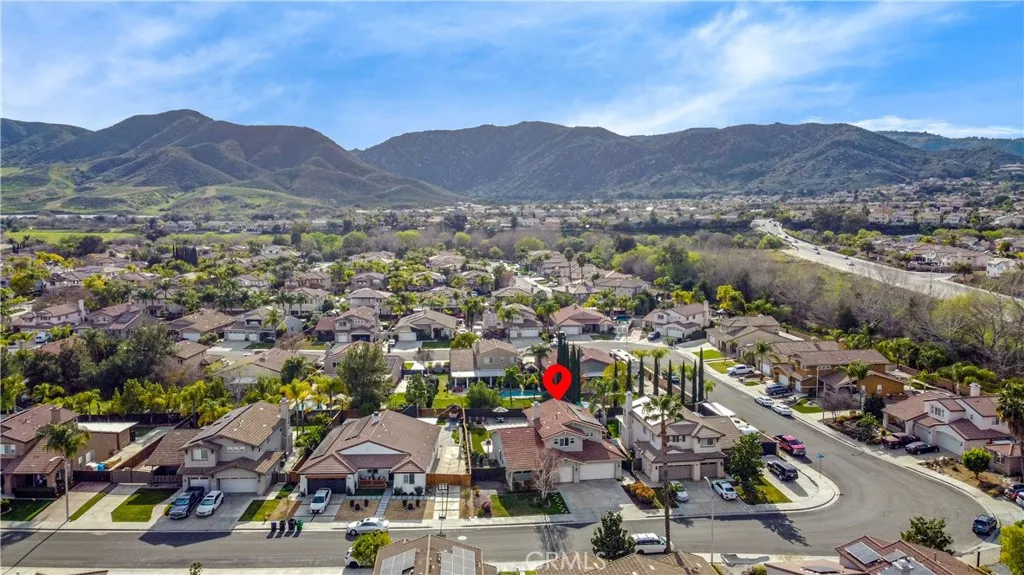 23809 Barberry Place, Murrieta, California 92562 home-pic-38
