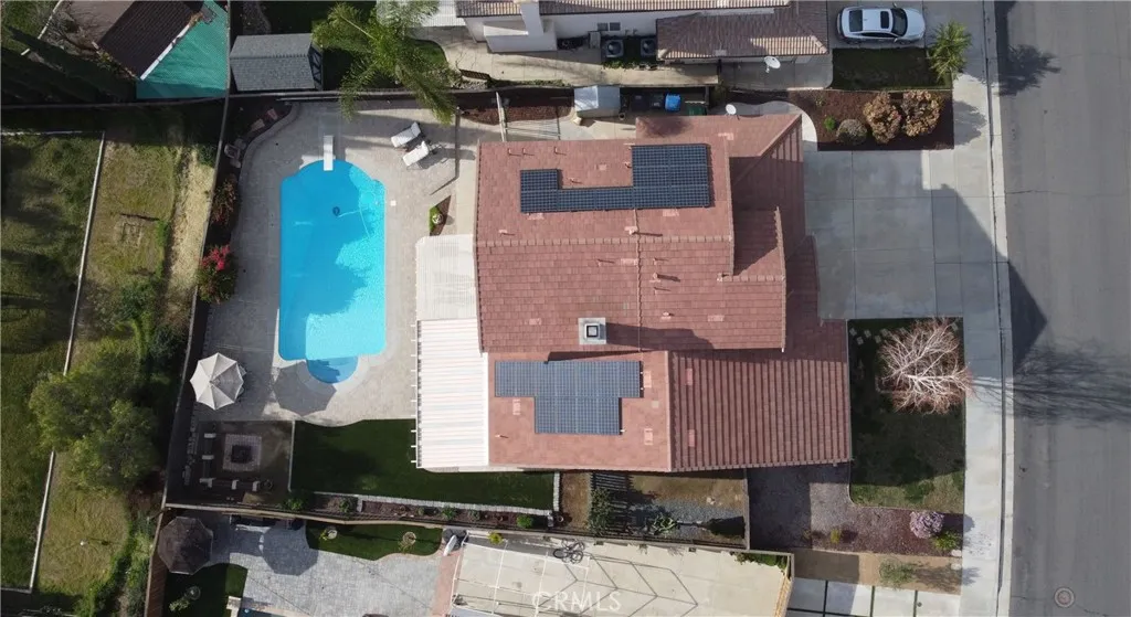 23809 Barberry Place, Murrieta, California 92562 home-pic-40