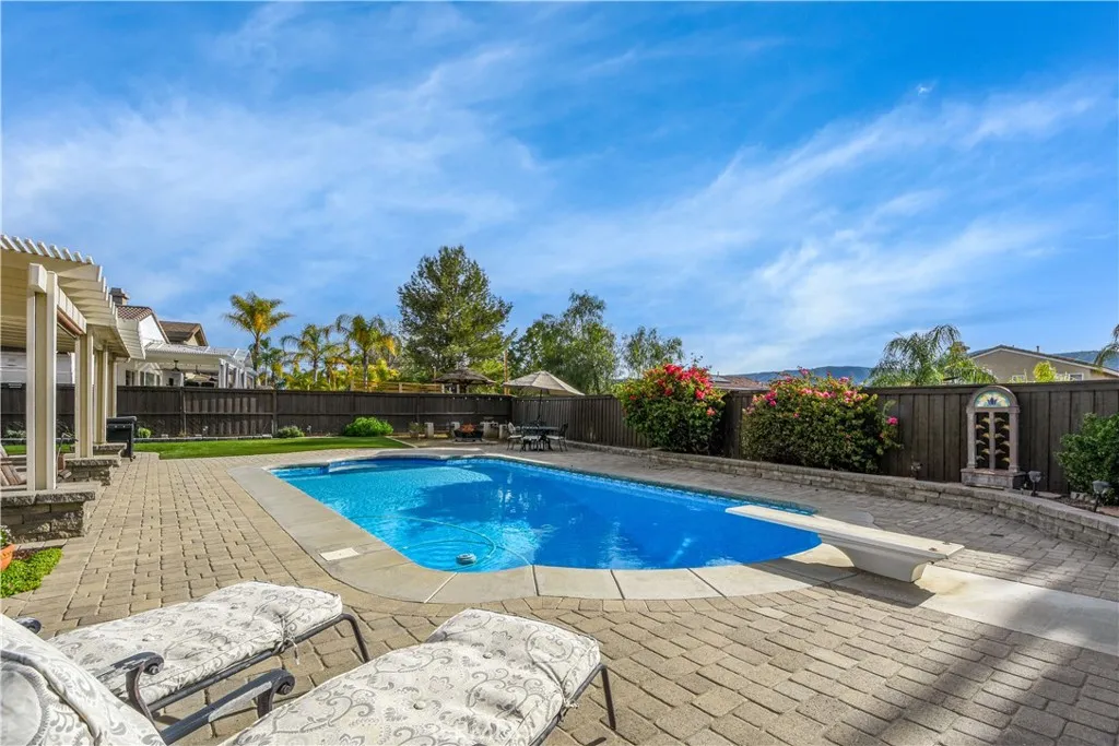23809 Barberry Place, Murrieta, California 92562 home-pic-26