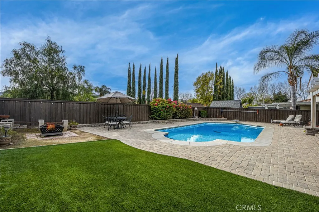 23809 Barberry Place, Murrieta, California 92562 home-pic-33