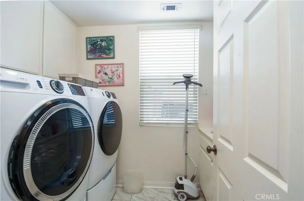 23809 Barberry Place, Murrieta, California 92562 home-pic-25