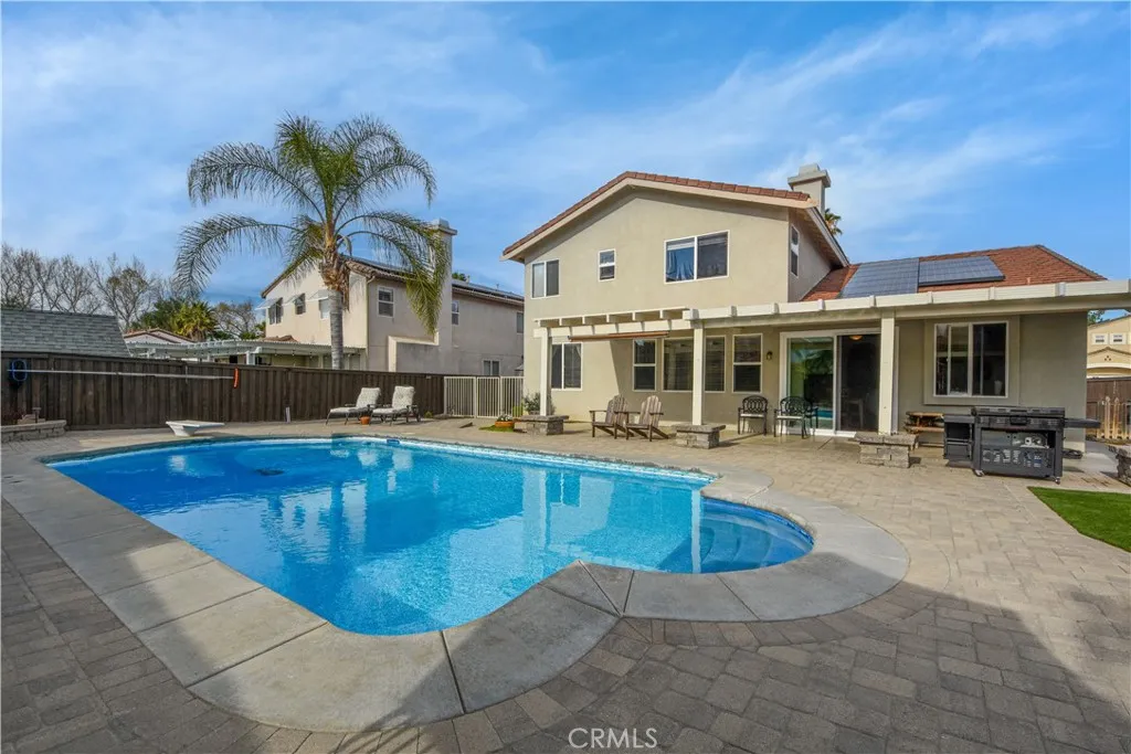 23809 Barberry Place, Murrieta, California 92562 home-pic-29