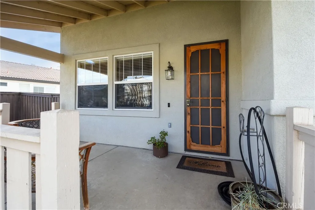 23809 Barberry Place, Murrieta, California 92562 home-pic-3