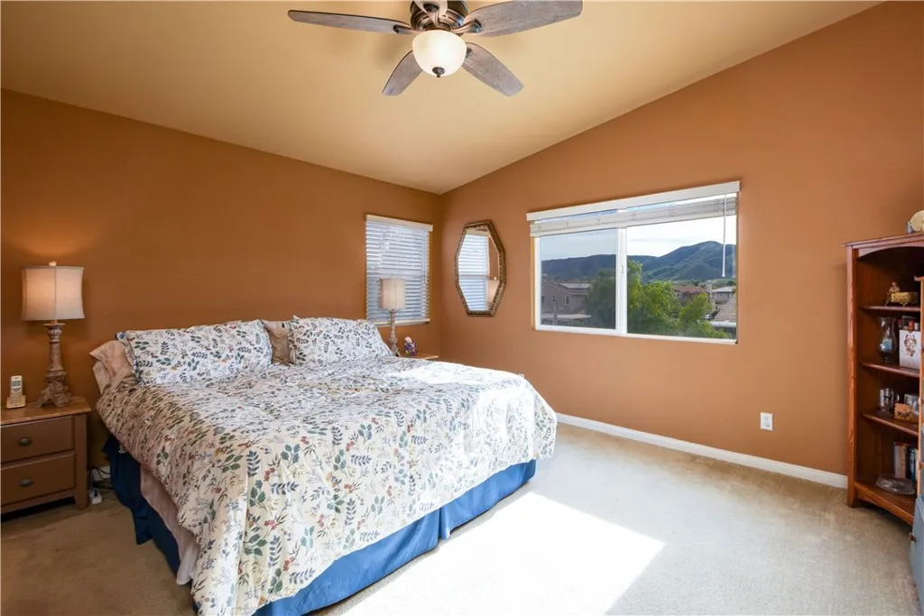 23809 Barberry Place, Murrieta, California 92562 home-pic-14