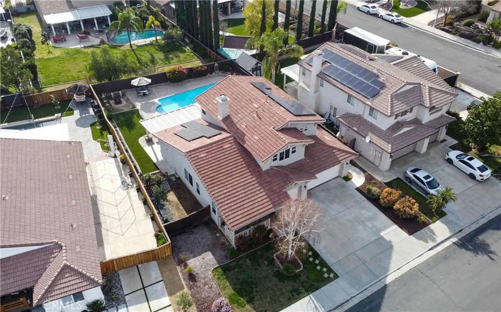 23809 Barberry Place, Murrieta, California 92562 home-pic-43