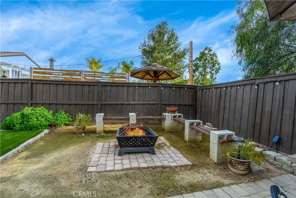 23809 Barberry Place, Murrieta, California 92562 home-pic-31
