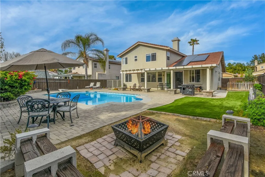 23809 Barberry Place, Murrieta, California 92562 home-pic-30