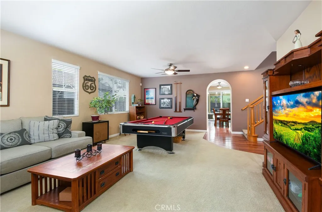 23809 Barberry Place, Murrieta, California 92562 home-pic-4
