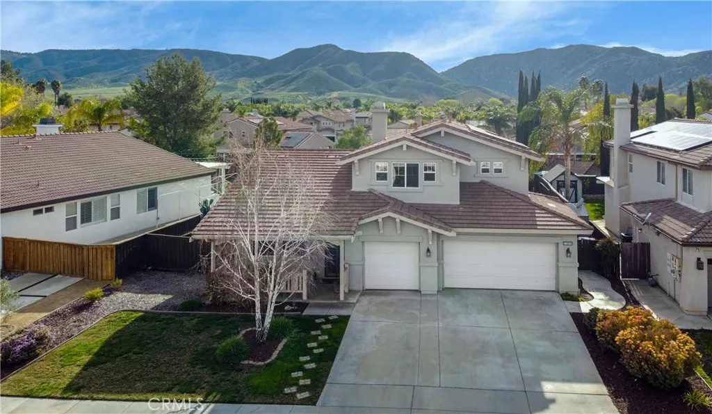 23809 Barberry Place, Murrieta, California 92562 home-pic-37