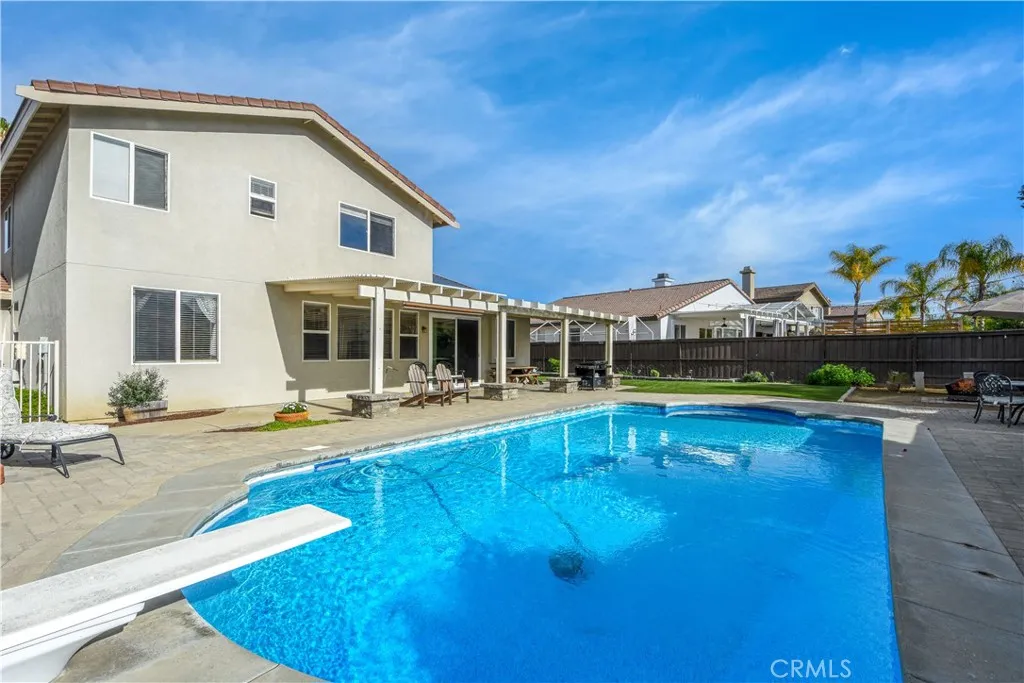 23809 Barberry Place, Murrieta, California 92562 home-pic-28
