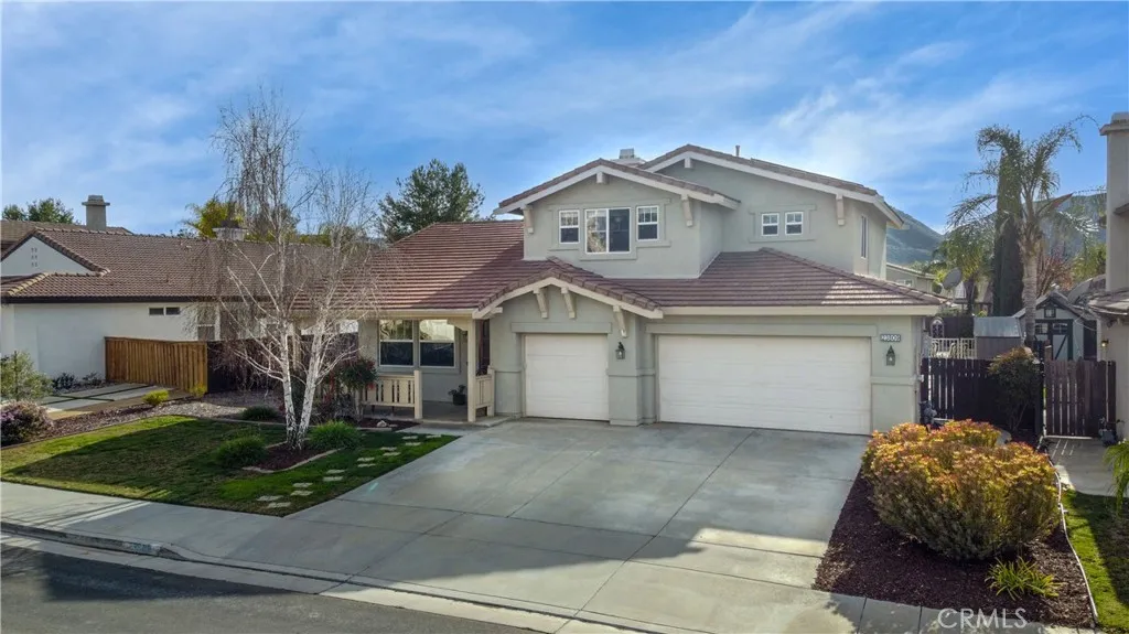 23809 Barberry Place, Murrieta, California 92562 home-pic-36