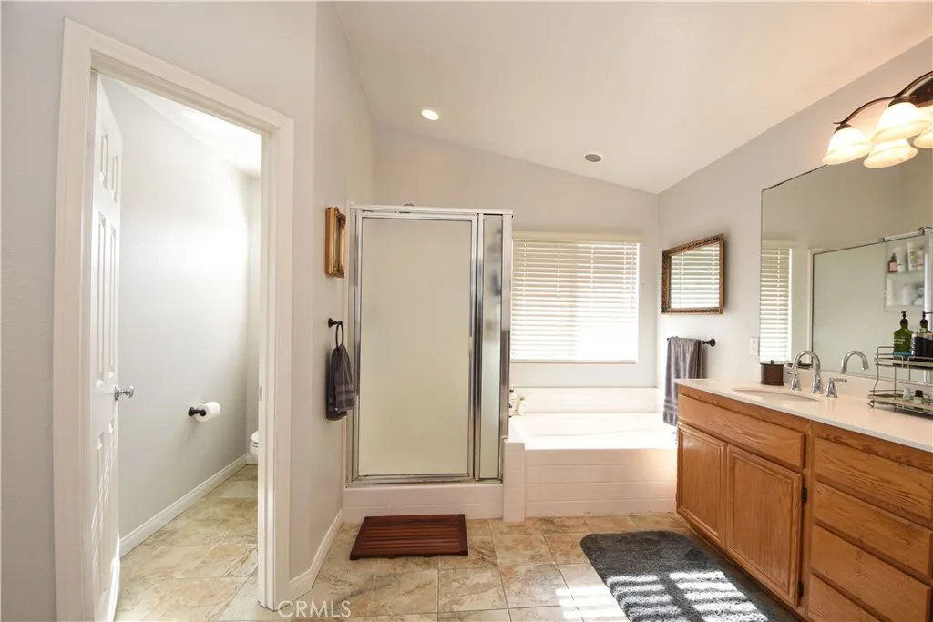 23809 Barberry Place, Murrieta, California 92562 home-pic-17