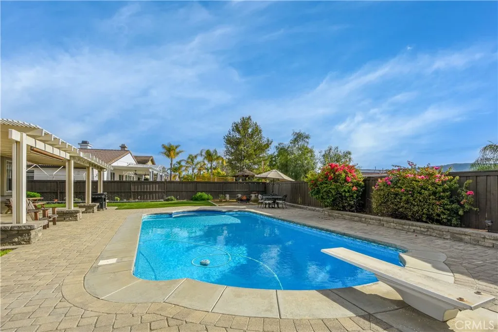 23809 Barberry Place, Murrieta, California 92562 home-pic-27