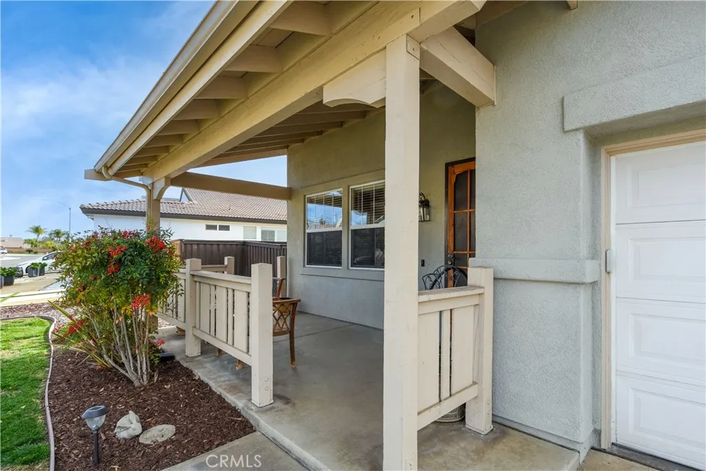 23809 Barberry Place, Murrieta, California 92562 home-pic-2