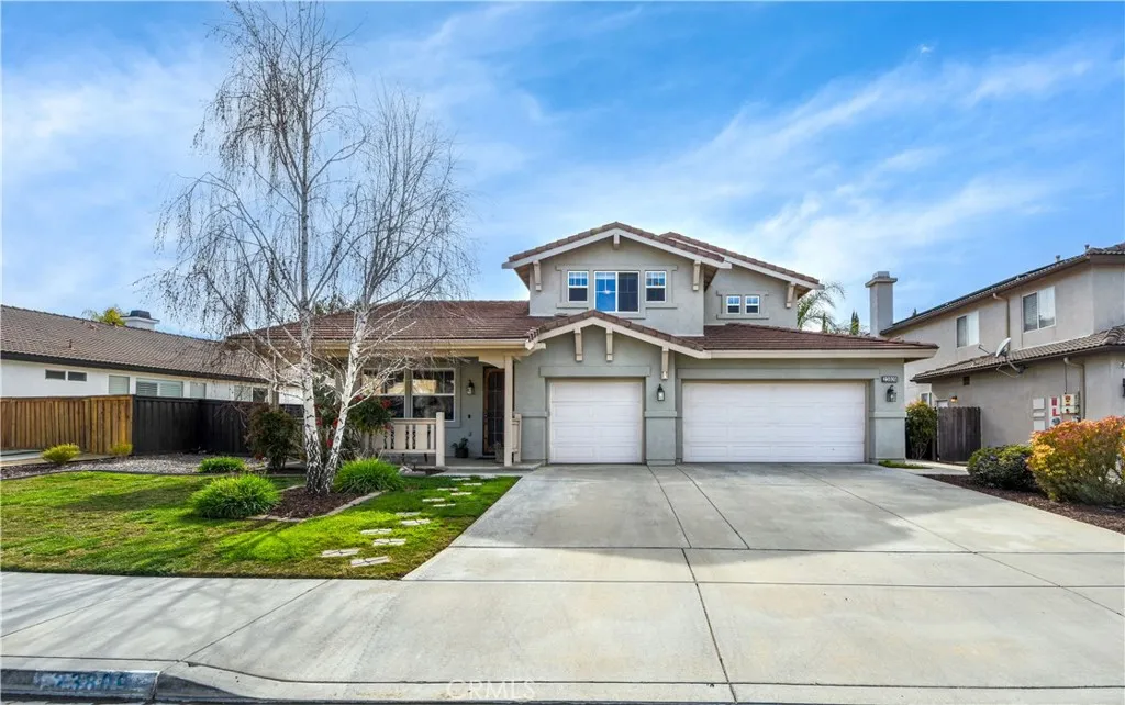 23809 Barberry Place, Murrieta, California 92562 home-pic-44
