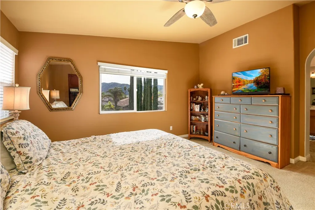 23809 Barberry Place, Murrieta, California 92562 home-pic-15