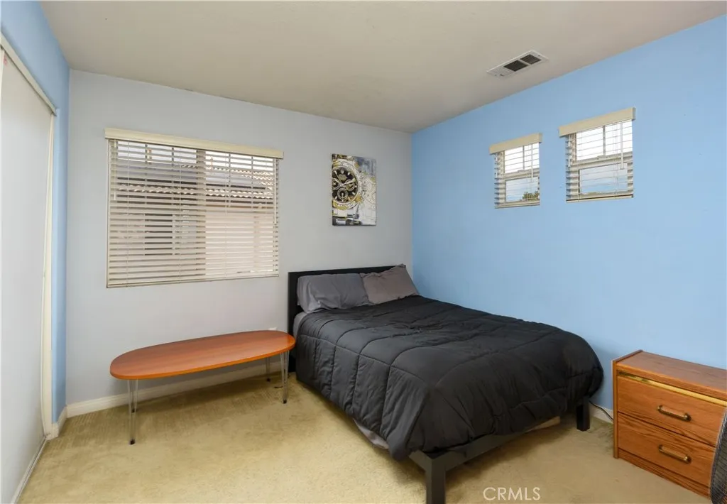23809 Barberry Place, Murrieta, California 92562 home-pic-18