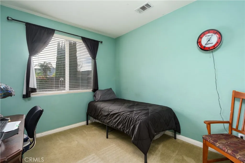 23809 Barberry Place, Murrieta, California 92562 home-pic-23