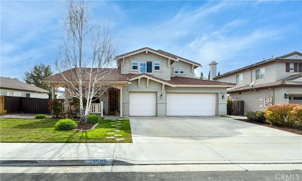 23809 Barberry Place, Murrieta, California 92562 home-pic-45