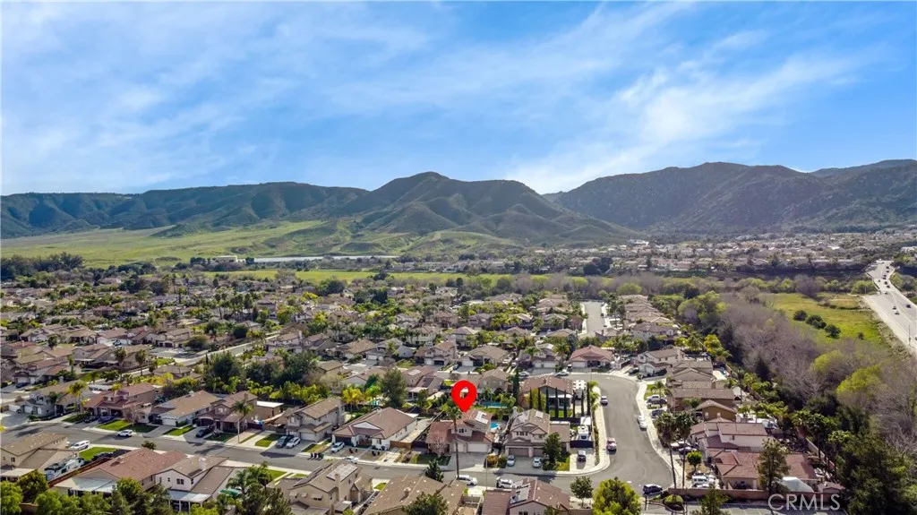 23809 Barberry Place, Murrieta, California 92562 home-pic-39