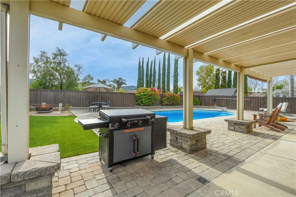 23809 Barberry Place, Murrieta, California 92562 home-pic-32