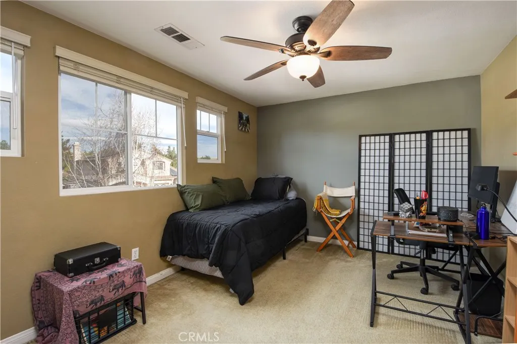 23809 Barberry Place, Murrieta, California 92562 home-pic-20