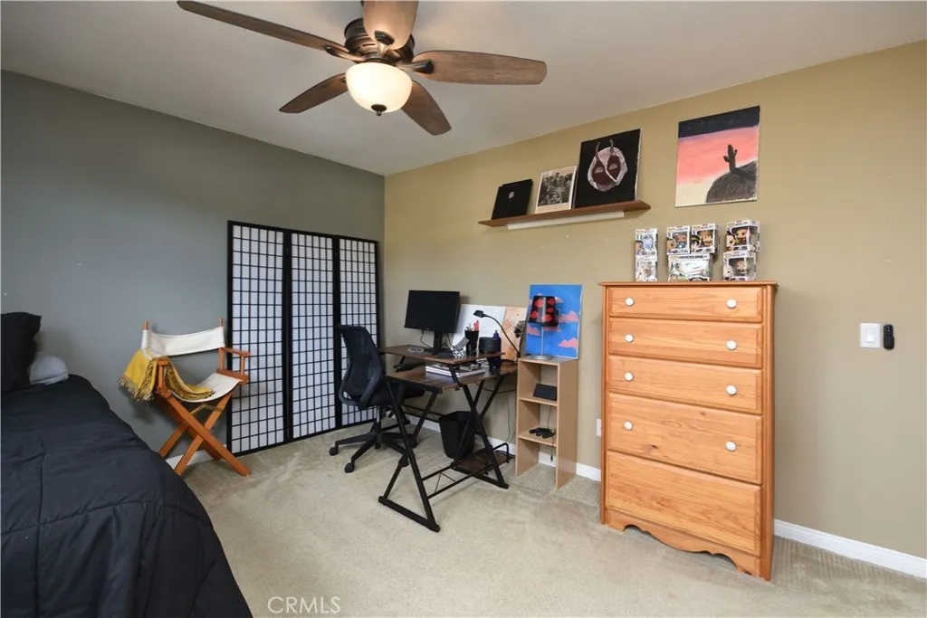 23809 Barberry Place, Murrieta, California 92562 home-pic-21