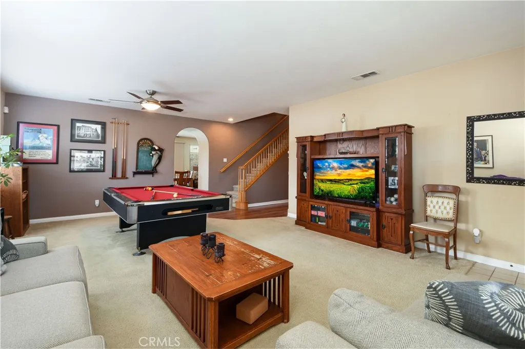 23809 Barberry Place, Murrieta, California 92562 home-pic-7