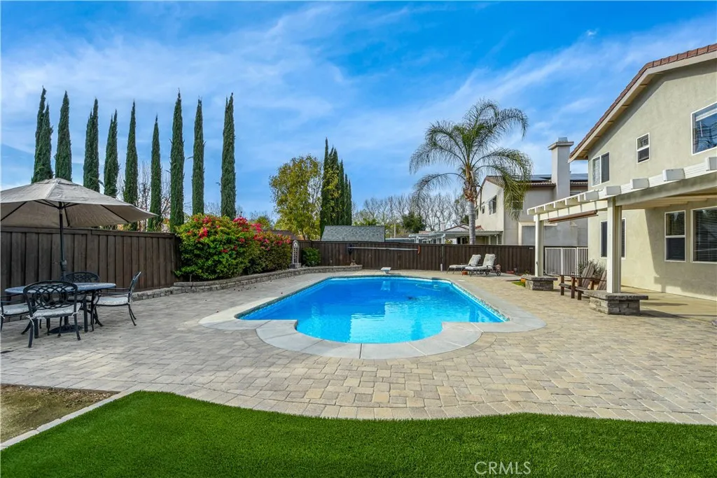 23809 Barberry Place, Murrieta, California 92562 home-pic-34