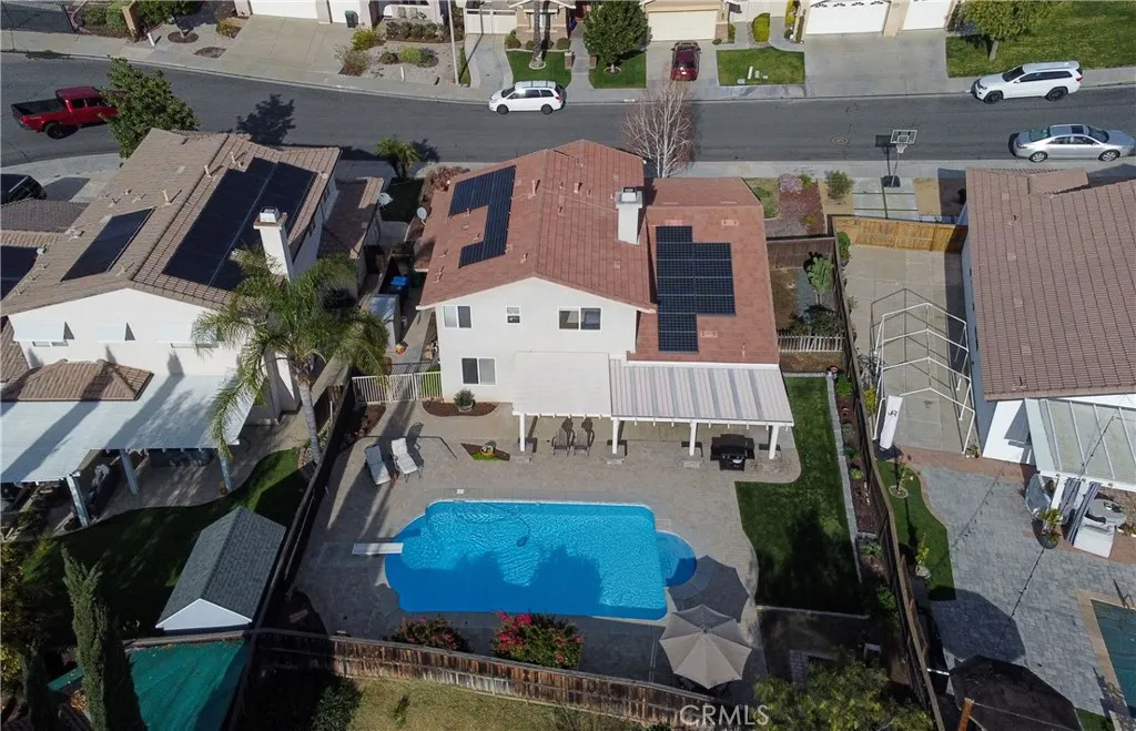 23809 Barberry Place, Murrieta, California 92562 home-pic-42