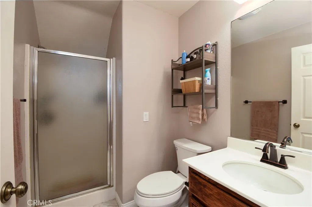 23809 Barberry Place, Murrieta, California 92562 home-pic-22
